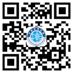 洛陽華璞機(jī)械設(shè)備有限公司